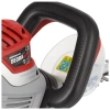 Electric hedge trimmer 550mm, 600W DED8693-51