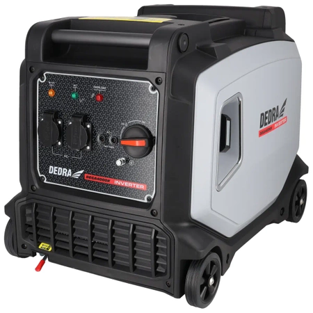 Agregat za struju inverter 3,0/3,3kW