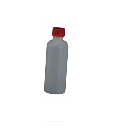 Dispozitiv multifunctional cu acumulator 4in1, 18 x2 fără perii