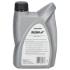 Two stroke motor oil 1L