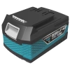 Starter kit DED7048+DED7034+DED7038+DED7001