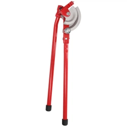 Savijačica cijevi, promjer 15-22mm, dužina kraka 70cm