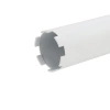 Diamantna kruna za bušenje, dužina: 400 mm, promjer: 92mm