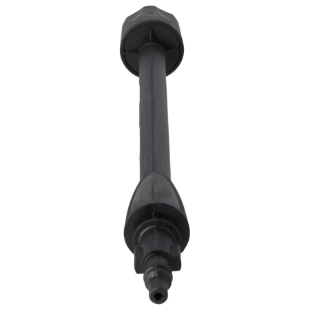 Насадка для мойки высокого давления DED8824 DEDRA DED882220