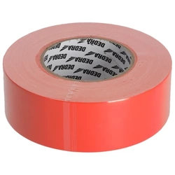 Plastering tape, facade tape, professional 48mm x 50m, DEDRA 11T2002
