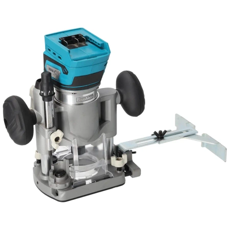 Harjadeta 18V freeser DEDRA DED7163 DEDRA DED7163