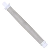 Airless gun filter 100 DED7446-100