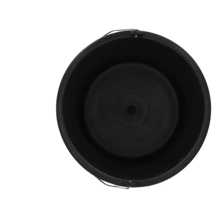 DEDRA gradbeno vedro 15B100A 5l