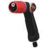 4-funktsionaalne pihustuspüstol, GARDEN DEDRA 80N204K, TURBO THUMB CONTROL