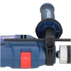DEDRA DED7960 900W löökpuur, 0-2800 p/min, 13 mm mutrivõtme käepide, korpus