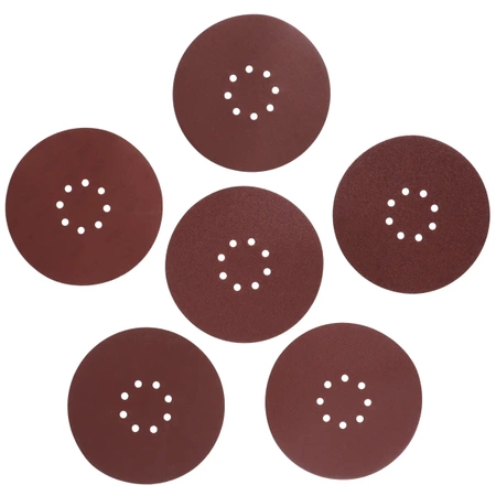 Brúska na sadrokartón 710W