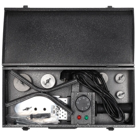 Pipe welding machine 800W