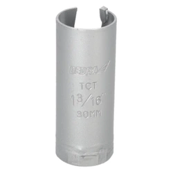 Univerzalna kruna TCT 30mm 1/2''