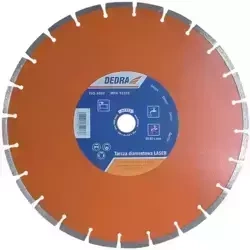 LASER GRANIT rezna ploča 300 mm/ 25,4