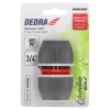 Репаратор 1/2" SOFT, карта GARDEN DEDRA 80N110K