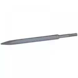 Point chisel 14x250