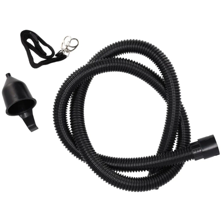 Striekacie zariadenia farieb HVLP 650W