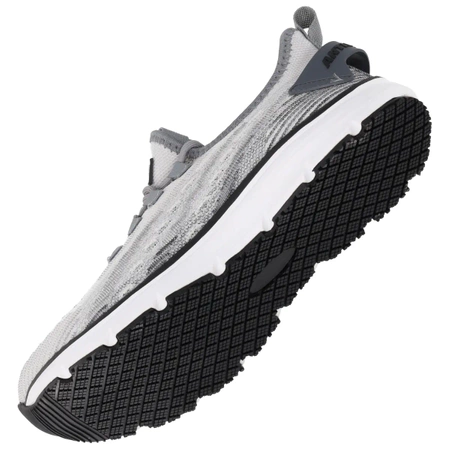 DEDRA BH9M81Z-39 cizme de lucru, mărimea 39, cat.O1 SRC