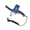 Шпакла за мазилка 750W 375mm, гъба, хартия, диск, DEDRA DED7769