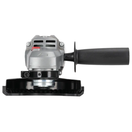 Nurklihvmasin, diax DEDRA DED7936, 125mm 800W