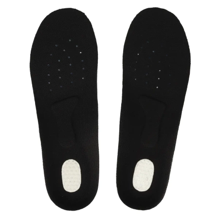 Gel insoles BH9W05, size 40-46, to be trimmed