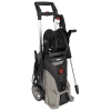 High-pressure washer, garden washer, DEDRA DED8825 2500W 130/195Bar, 450l/h, 10m hose
