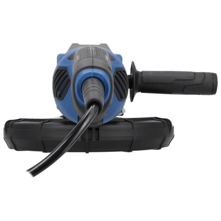Angle grinder 230mm 2100W