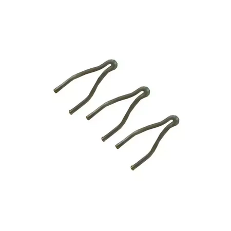 Soldering tip for DED7535,DED7536,3pcs