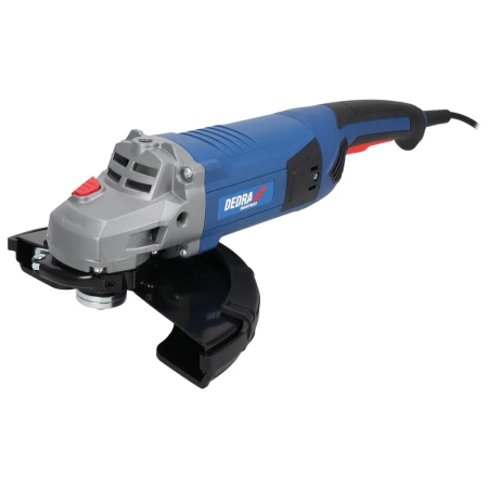 Polizor unghiular 230mm 2100W