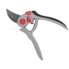 Adjustable pruning shears Garden DEDRA 80A004, for live branches, cutting thickness 15-25 mm