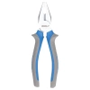 Combination pliers 180mm