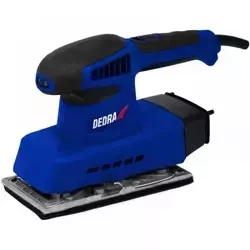 Orbitālā slīpmašīna 240W