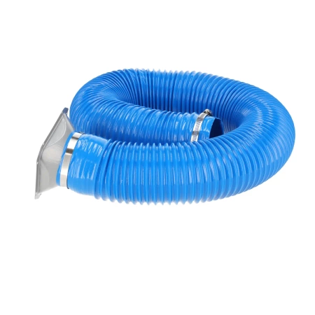 Generátor ozonu 20g/h, ozonátor DEDRA DED6632