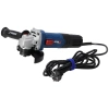 Szlifierka kątowa, diax DEDRA DED7938 125mm 950W