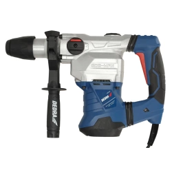 Fúrókalapács 1500W