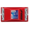 Блок за шлифоване DEDRA 15B44P 85x165mm