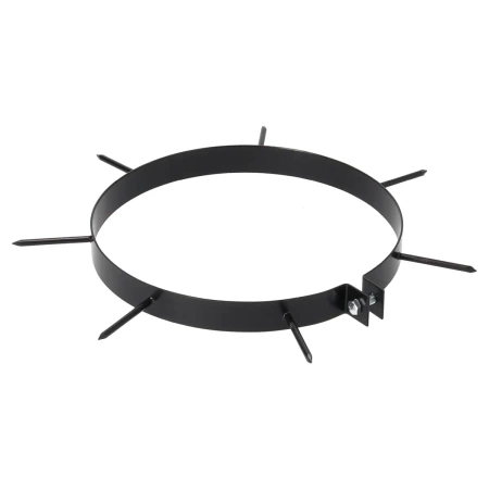 Vale za trato DEDRA 80C102, za valje s premerom 280 mm