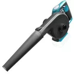 Cordless vacuum/blower 18V