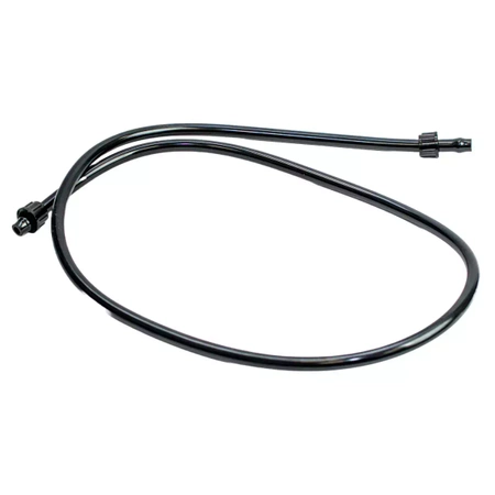 Акумуляторний садовий обприскувач DEDRA SAS+ALL DED7097 18 В, тиск 1,5 бар, бак 7,5 л