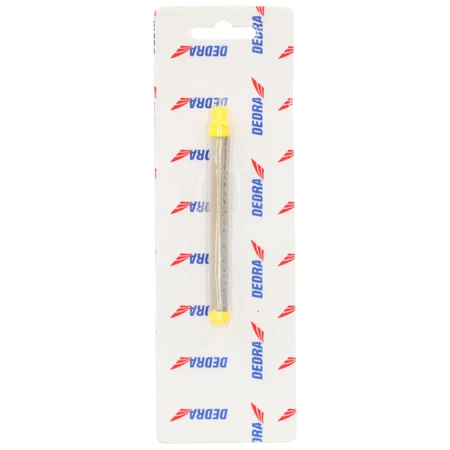 Airless gun filter 100 DED7436-100