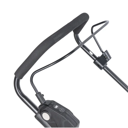 Kosilica bez četkica 2x18V 43cm