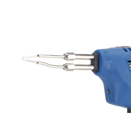 DEDRA DED7538 200W trafo jootekolbiga