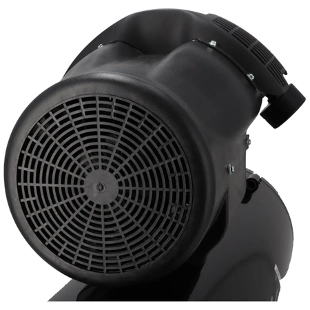 Kompresor olejový 2-cyl.V 100L ,2,3kW 412L/min,8bar