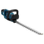 MURATA ORIGINAL9210776黒ウイング26 MURATA ORIGINAL9210776ウイングチップ鏡面本革黒26.5 MURATA