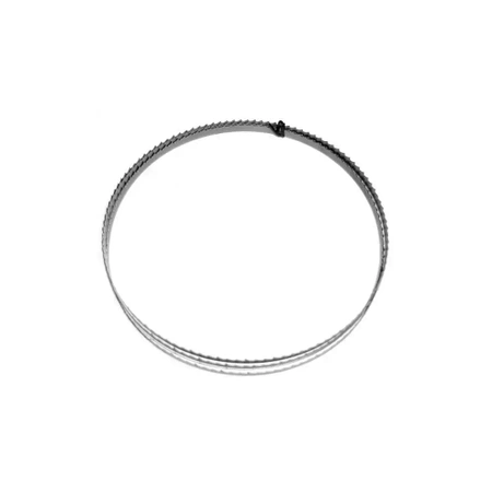 Nadomestna tračna žaga, list PANSAM A044081 do A044080