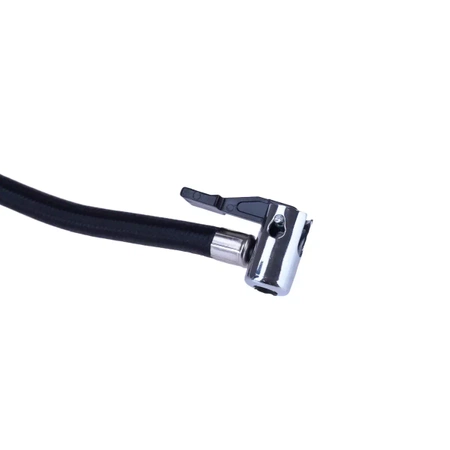 Компресор, акумулаторна пистолетна помпа 18V DEDRA SAS+ALL DED7078 11Bar