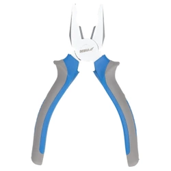 Combination pliers