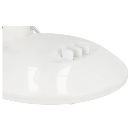 Galda ventilators, 9”