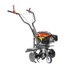 Petrol tiller 2700W