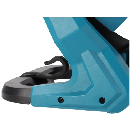 Akkumulátoros ventilátor 7" 18V